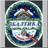 sanktpeterbaltika (293).jpg